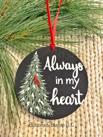 Christmas Decor (ornaments, signs, banners &amp; wreaths)
