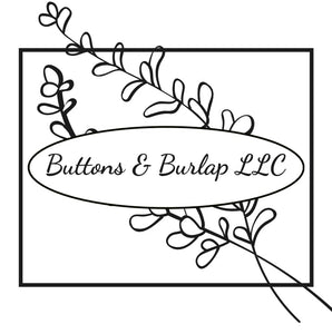 Buttons & Burlap LLC
