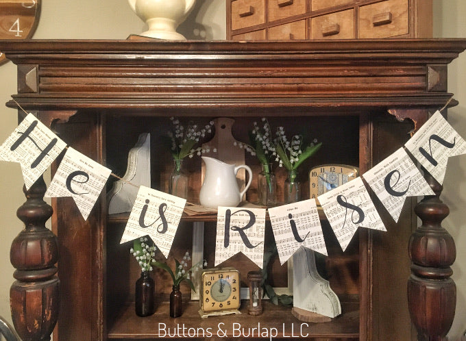 he-is-risen-easter-banner-buttons-burlap-llc